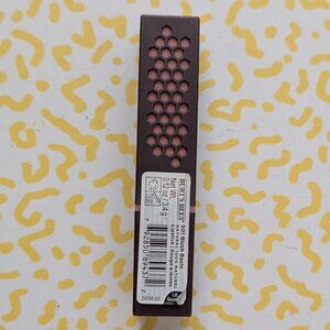 NEW Sealed Burt's Bees Blush Basin Lipstick